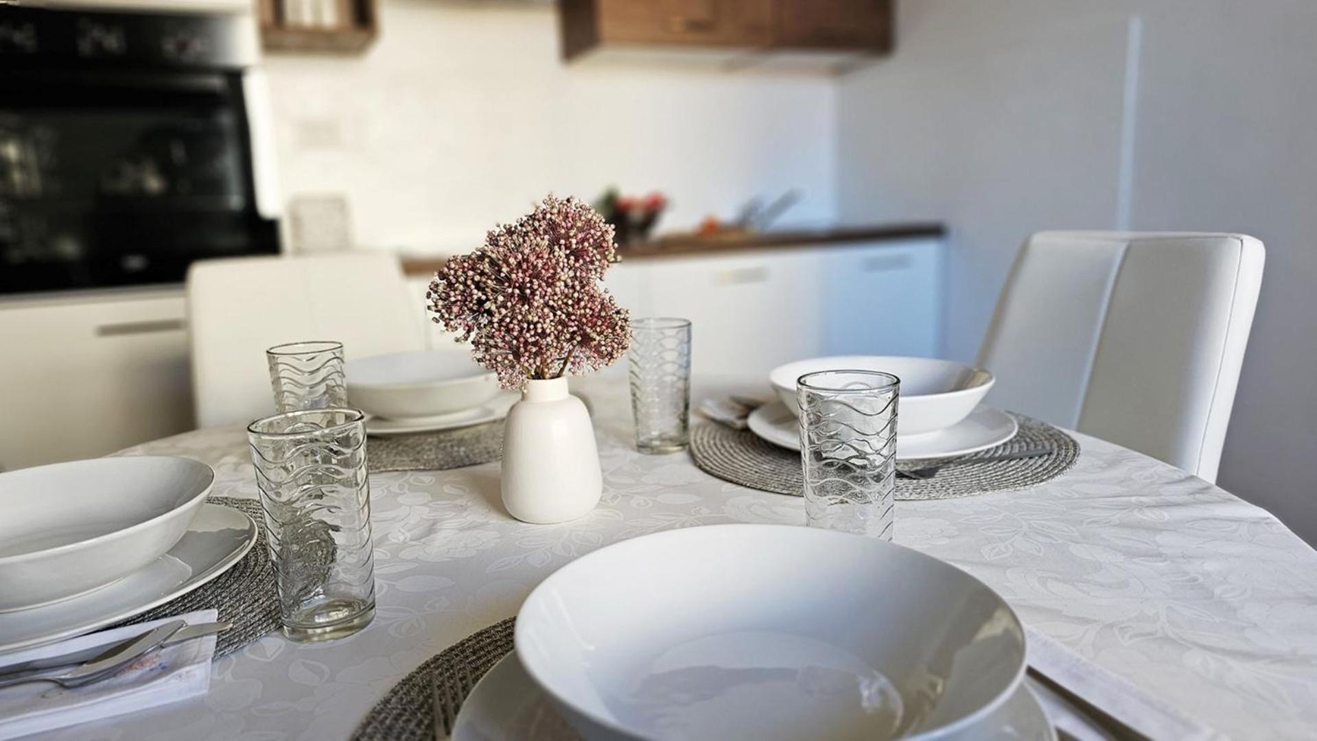 Apartment Jole - A4 -Two Bedrooms - Close To The City Center Poreč Eksteriør billede